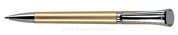 Pildspalva GALAXY MK