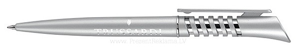 Pildspalva INFINITY Satin