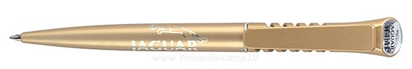 Pildspalva INFINITY Satin