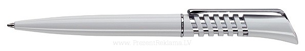 Pildspalva INFINITY MK 