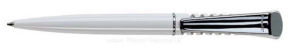 Pildspalva INFINITY MK 