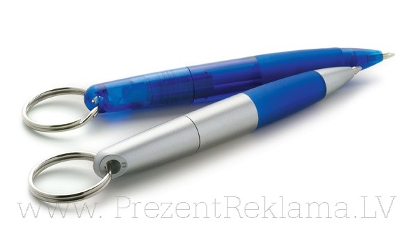 Pildspalva LINK AL