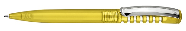 Pildspalva SR2410_286