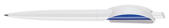 Pildspalva DP9920