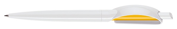 Pildspalva DP9920