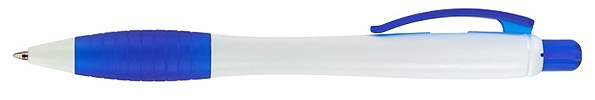 Pildspalva DPA991020