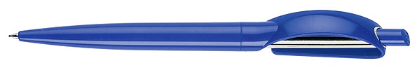 Pildspalva DPCH20