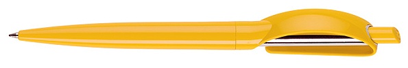 Pildspalva DPCH20