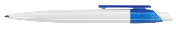 Pildspalva DPDV991020