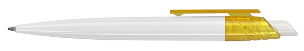 Pildspalva DPDV991020