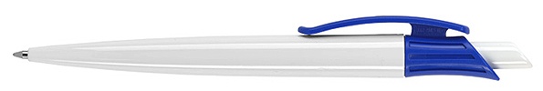 Pildspalva DPG9920