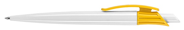 Pildspalva DPG9920