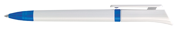 Pildspalva DPGXC991020