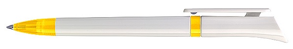 Pildspalva DPGXC991020