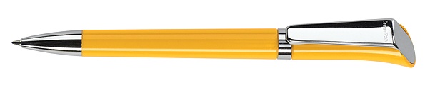 Pildspalva DPGXM20