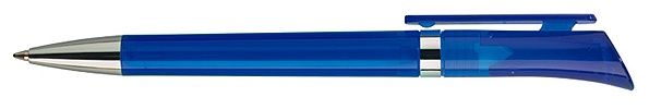 Pildspalva DPGXT1020