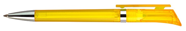 Pildspalva DPGXT1020