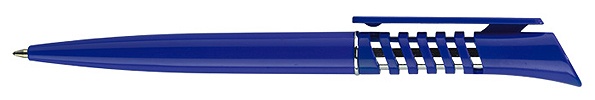 Pildspalva DPICH_20