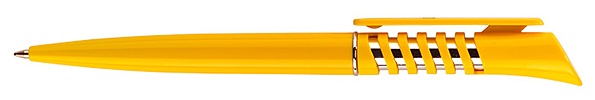 Pildspalva DPICH_20