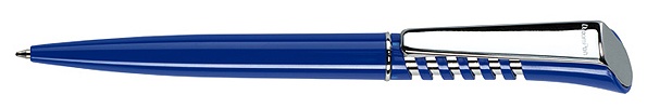 Pildspalva DPIM20