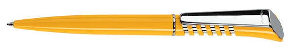 Pildspalva DPIM20