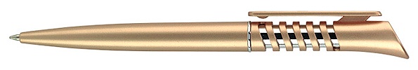 Pildspalva DPIS_Gold