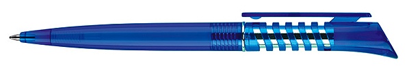 Pildspalva DPIT1020