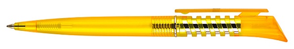 Pildspalva DPIT1020