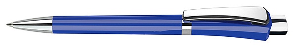 Pildspalva DPOPM20