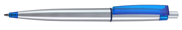 Pildspalva DPPST1020