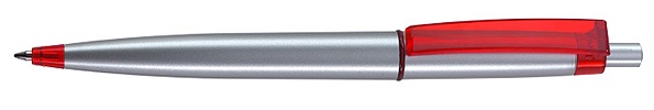 Pildspalva DPPST1020