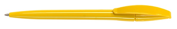 Pildspalva DPSL20