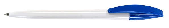 Pildspalva DPSL9920