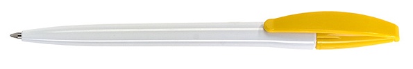 Pildspalva DPSL9920