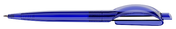 Pildspalva DPT1020