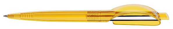 Pildspalva DPT1020