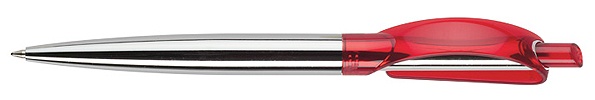 Pildspalva DPTM1020