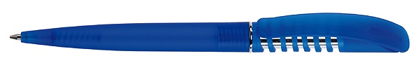 Pildspalva DPWF1020