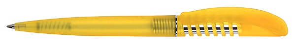 Pildspalva DPWF1020