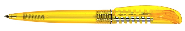 Pildspalva DPWT1020