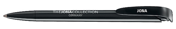 Pildspalva KL41120A