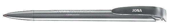 Pildspalva KL41120U