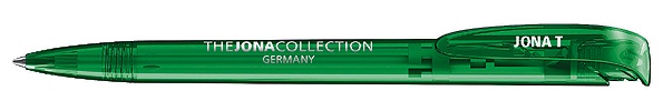 Pildspalva KL41121ITR