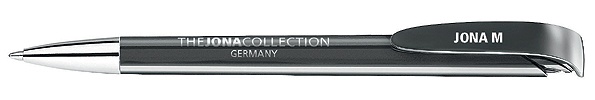 Pildspalva KL41125D