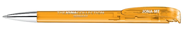 Pildspalva KL41126DTR1
