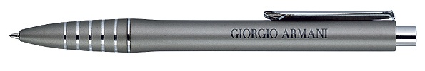 Pildspalva KL60210MM