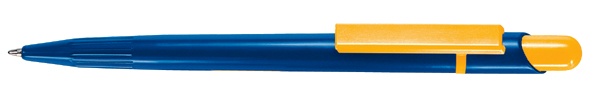 Pildspalva LPPFM5