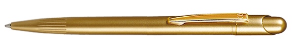 Pildspalva LP1284949