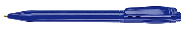 Pildspalva LP1812525