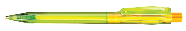 Pildspalva LP1817325b